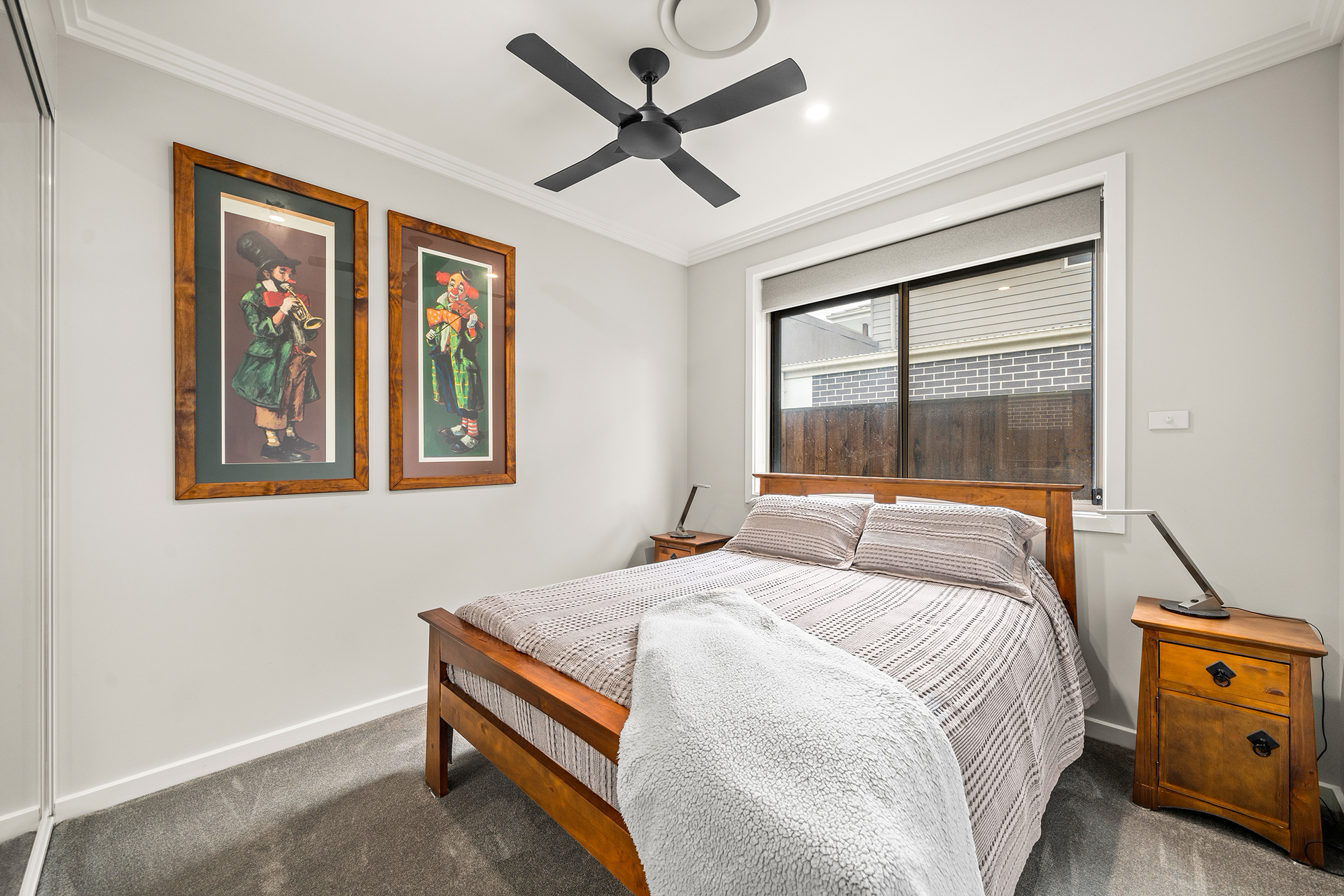 Sold - 8 Beldale Street - New Property in Gables - Real Estate by Daniel Sarzano