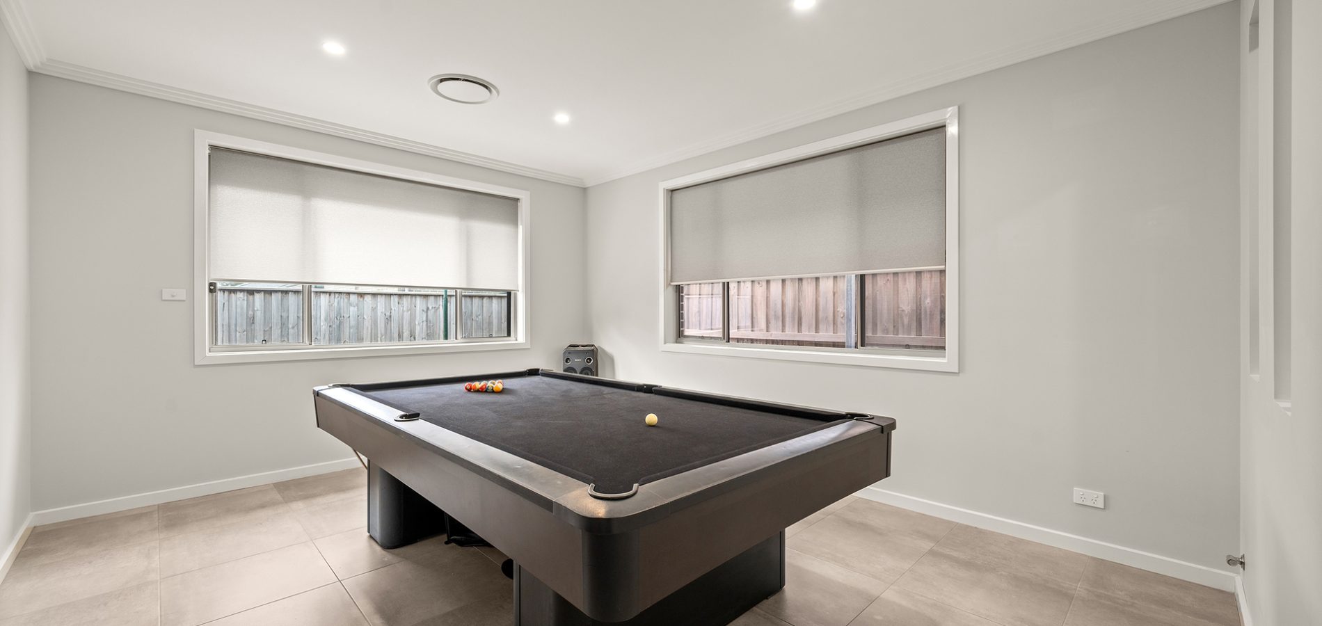 Sold - 8 Beldale Street - New Property in Gables - Real Estate by Daniel Sarzano
