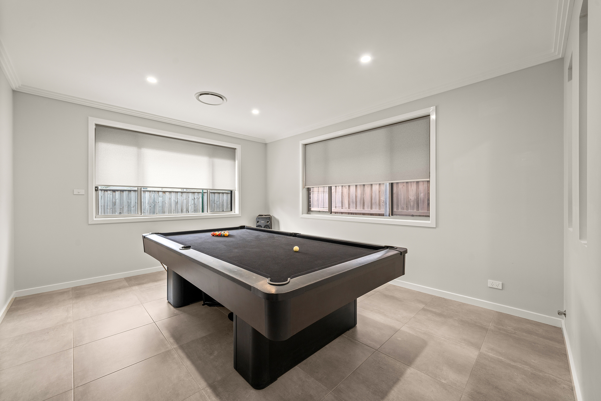 Sold - 8 Beldale Street - New Property in Gables - Real Estate by Daniel Sarzano