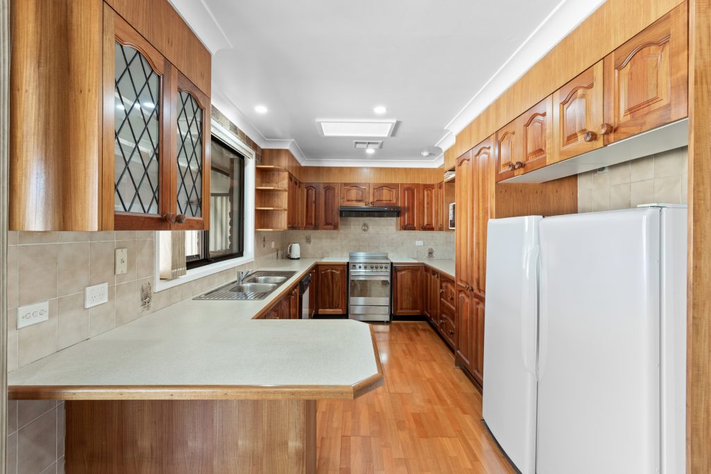 Sold - 25 Hazel Street - New Property in Girraween - Real Estate by Sandra Aquilina