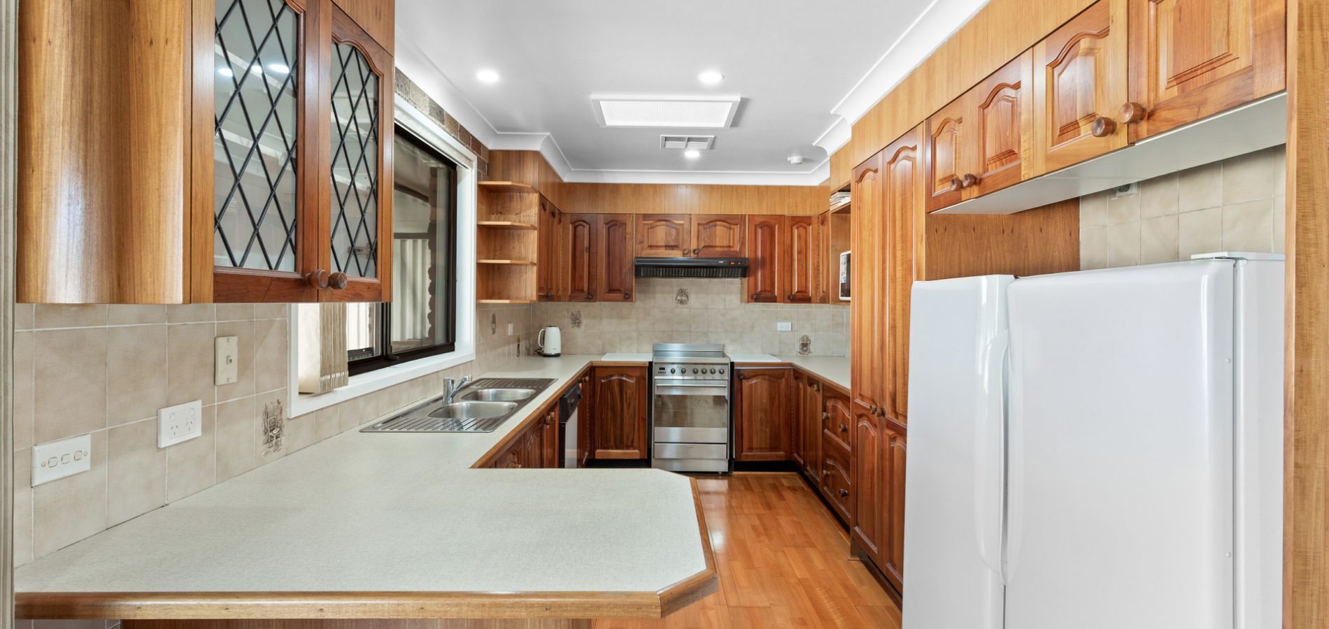 Sold - 25 Hazel Street - New Property in Girraween - Real Estate by Sandra Aquilina