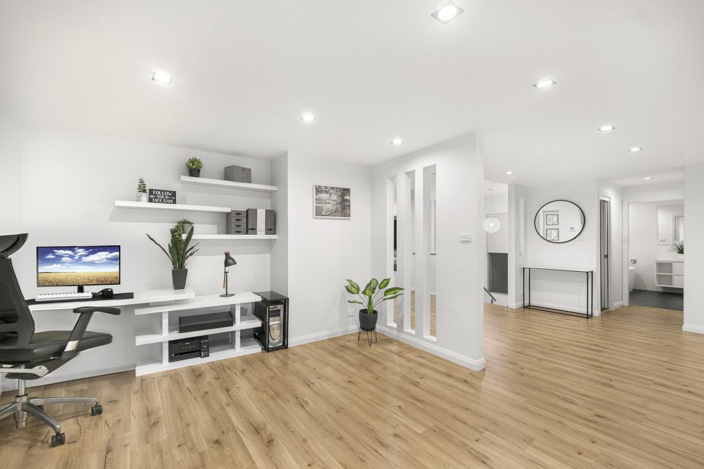 Sold - 101 Chepstow Drive - New Property in Castle Hill - Real Estate by Daniel Sarzano