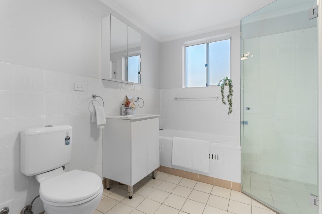 Sold - 13/13-15 Elizabeth Street - New Property in Parramatta - Real Estate by Sam Dalgliesh