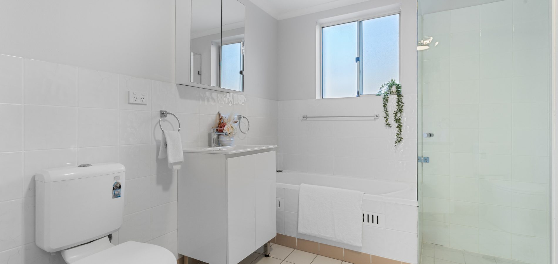 Sold - 13/13-15 Elizabeth Street - New Property in Parramatta - Real Estate by Sam Dalgliesh