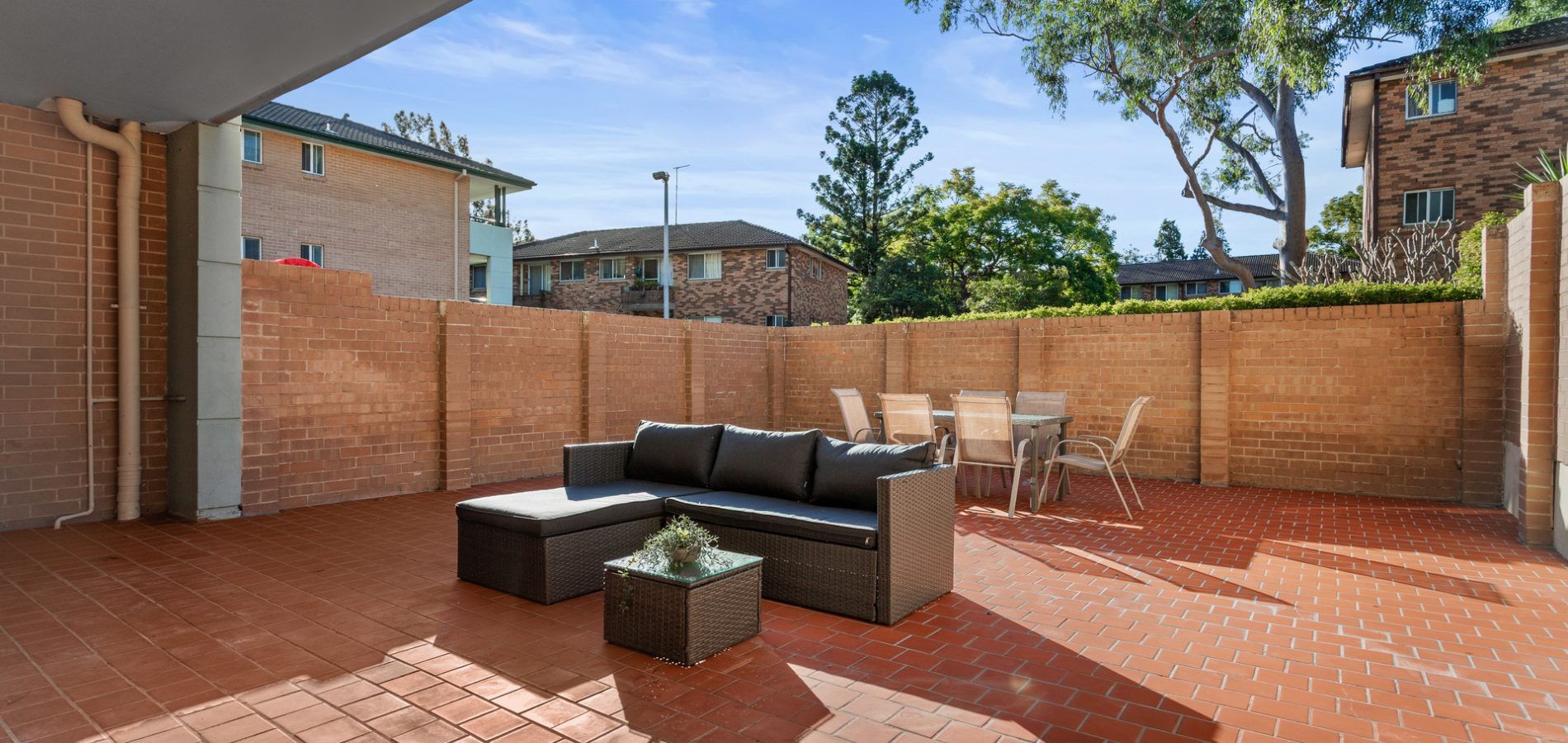 Sold - 13/13-15 Elizabeth Street - New Property in Parramatta - Real Estate by Sam Dalgliesh