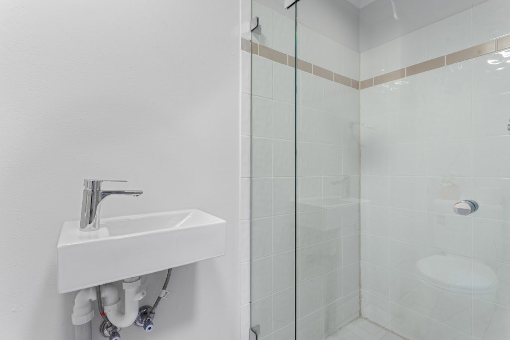 Sold - 13/13-15 Elizabeth Street - New Property in Parramatta - Real Estate by Sam Dalgliesh