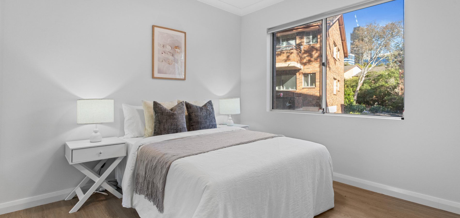 Sold - 13/13-15 Elizabeth Street - New Property in Parramatta - Real Estate by Sam Dalgliesh
