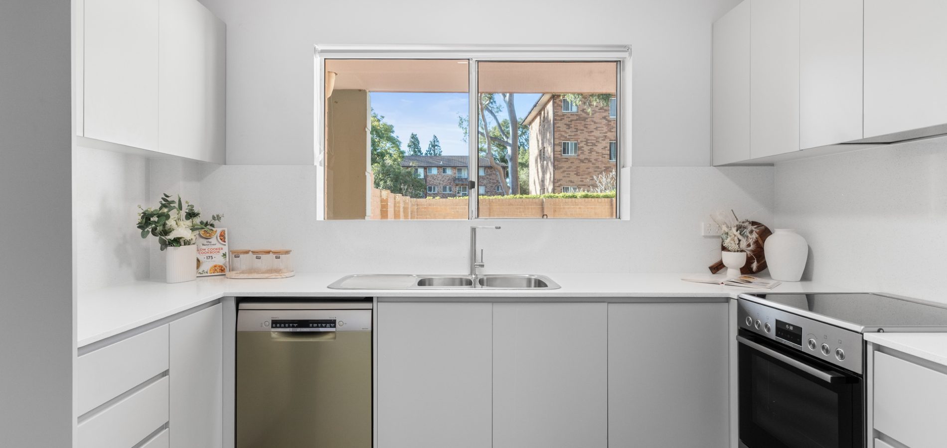 Sold - 13/13-15 Elizabeth Street - New Property in Parramatta - Real Estate by Sam Dalgliesh