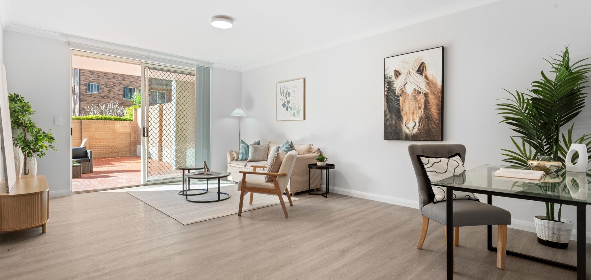 Sold - 13/13-15 Elizabeth Street - New Property in Parramatta - Real Estate by Sam Dalgliesh
