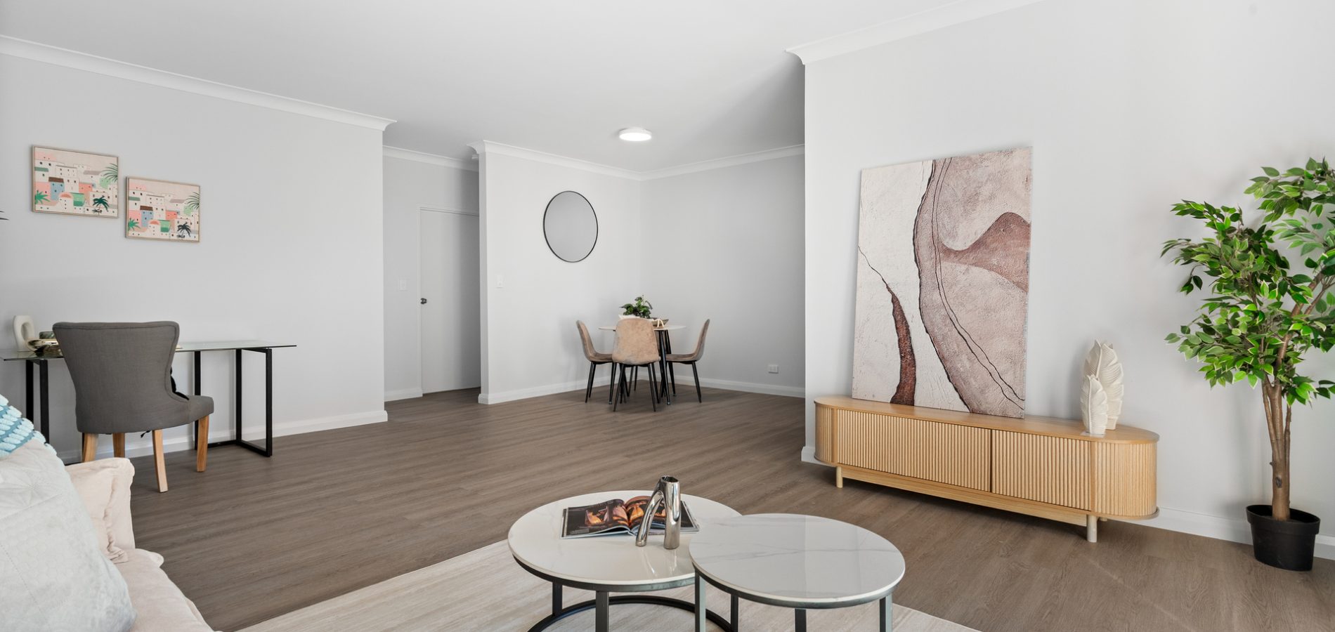 Sold - 13/13-15 Elizabeth Street - New Property in Parramatta - Real Estate by Sam Dalgliesh