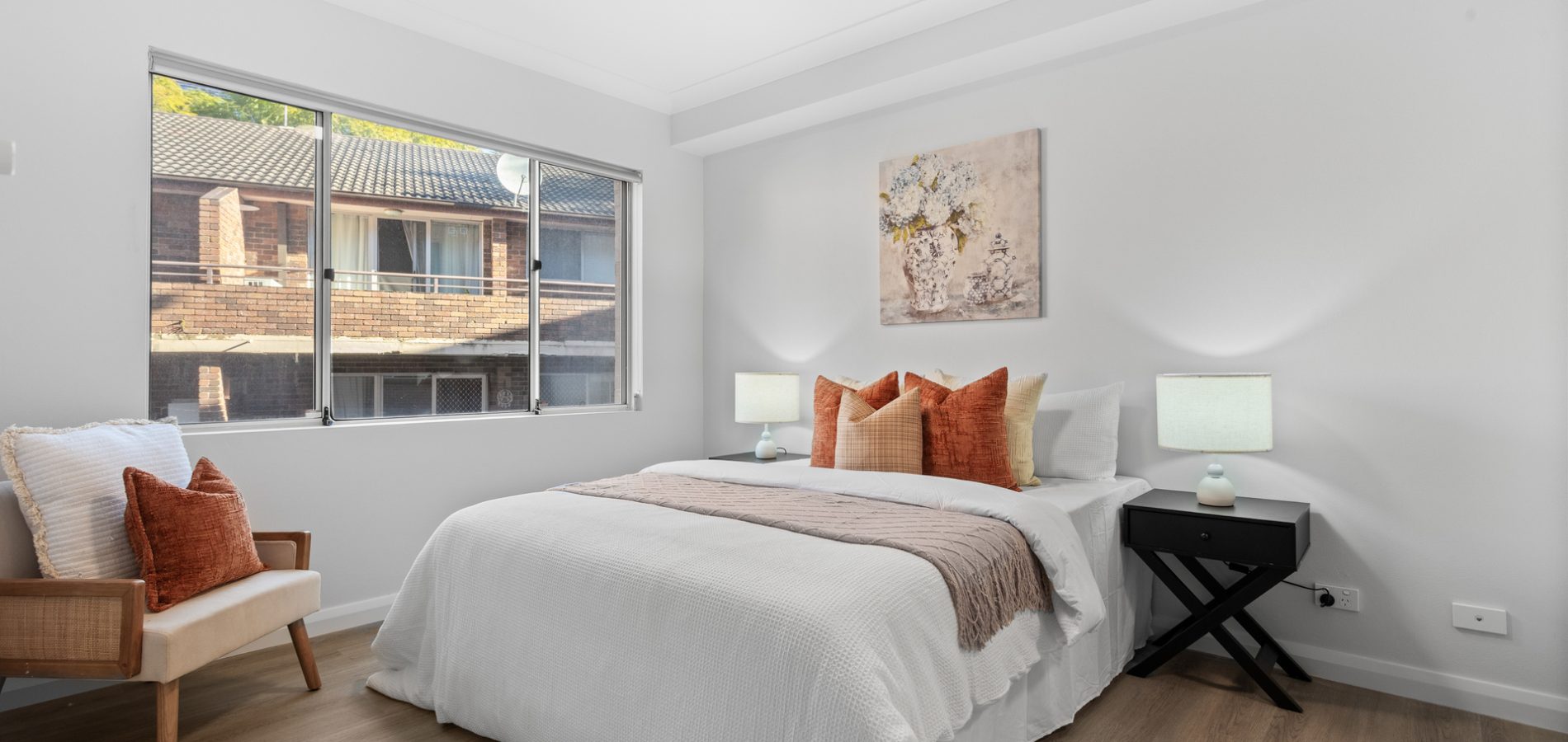 Sold - 13/13-15 Elizabeth Street - New Property in Parramatta - Real Estate by Sam Dalgliesh