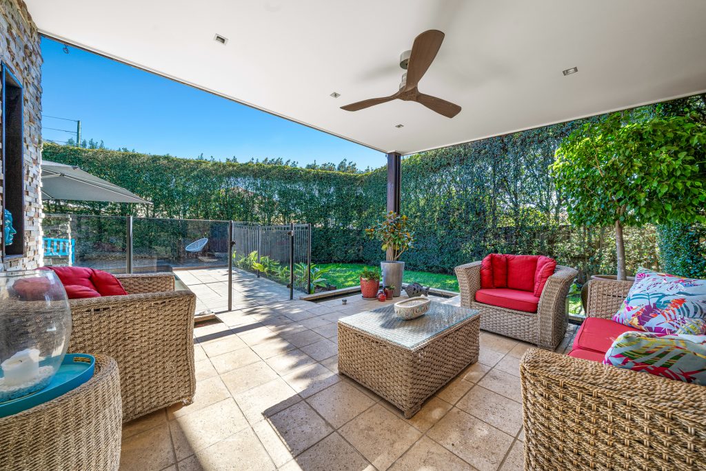 Sold - 30 Jupiter Road - New Property in Kellyville - Real Estate by Corie Sciberras
