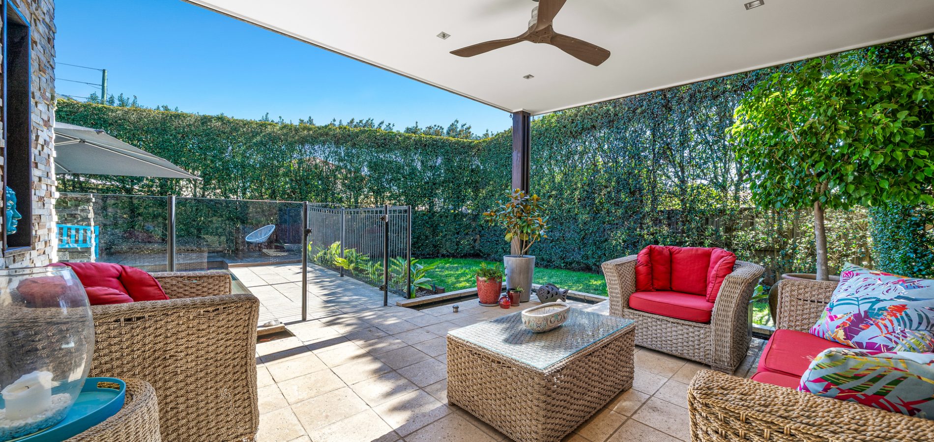 Sold - 30 Jupiter Road - New Property in Kellyville - Real Estate by Corie Sciberras