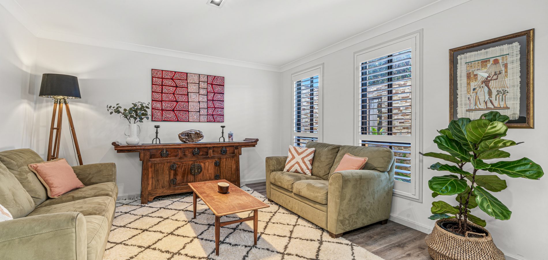 Sold - 30 Jupiter Road - New Property in Kellyville - Real Estate by Corie Sciberras
