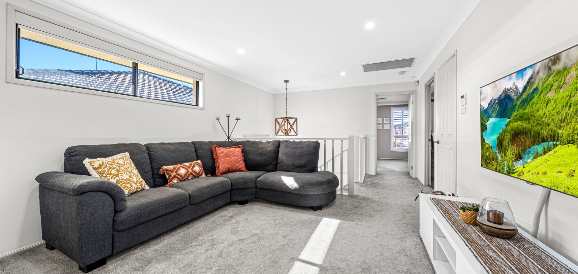 Sold - 30 Jupiter Road - New Property in Kellyville - Real Estate by Corie Sciberras