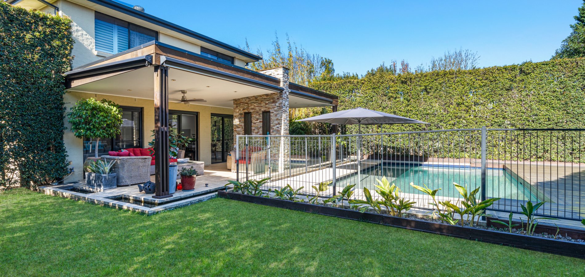 Sold - 30 Jupiter Road - New Property in Kellyville - Real Estate by Corie Sciberras