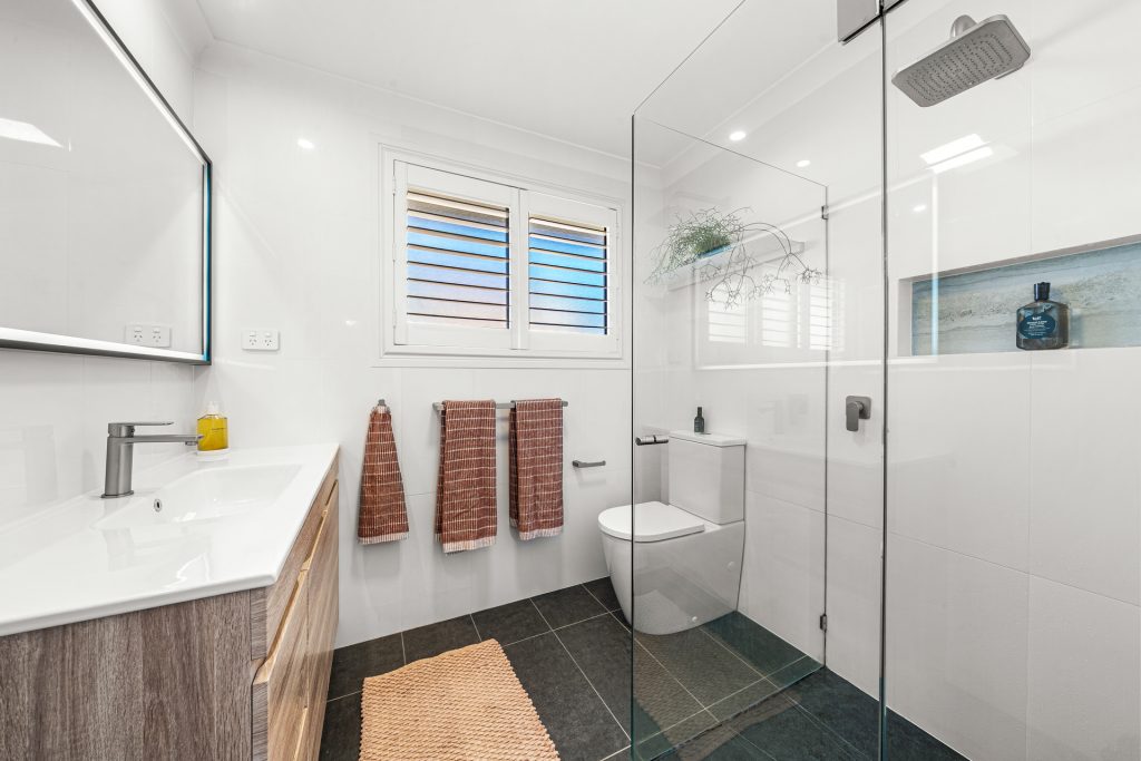 Sold - 30 Jupiter Road - New Property in Kellyville - Real Estate by Corie Sciberras