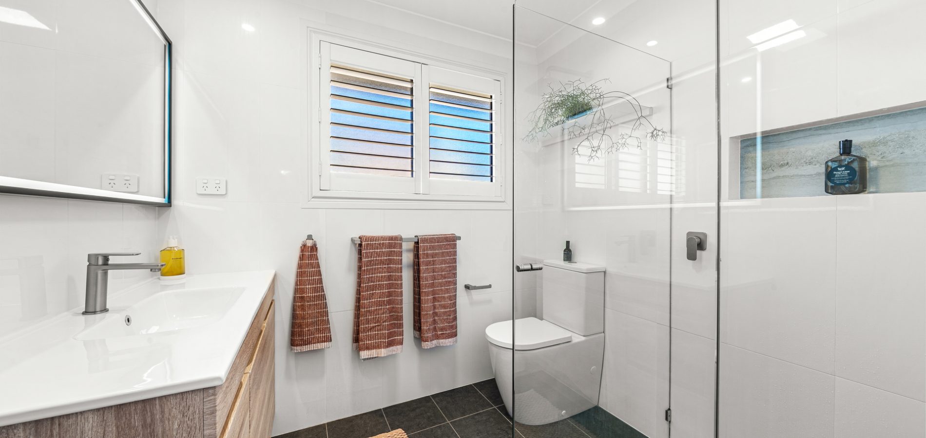 Sold - 30 Jupiter Road - New Property in Kellyville - Real Estate by Corie Sciberras