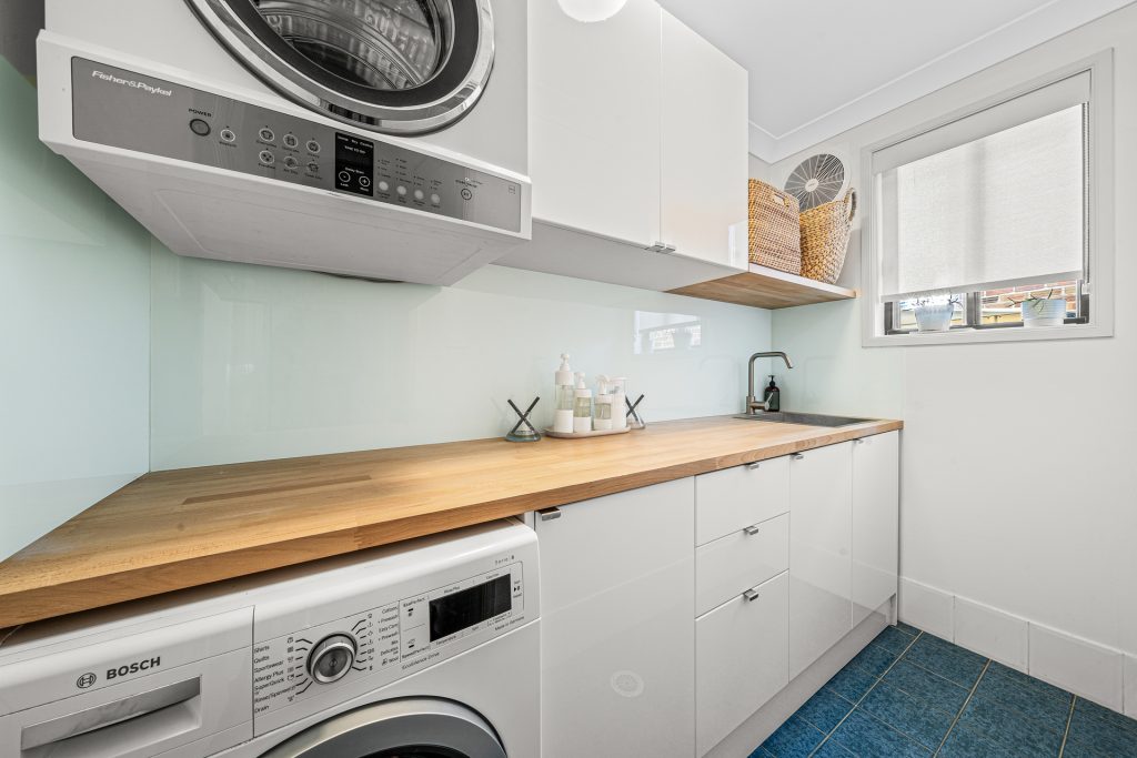 Sold - 30 Jupiter Road - New Property in Kellyville - Real Estate by Corie Sciberras
