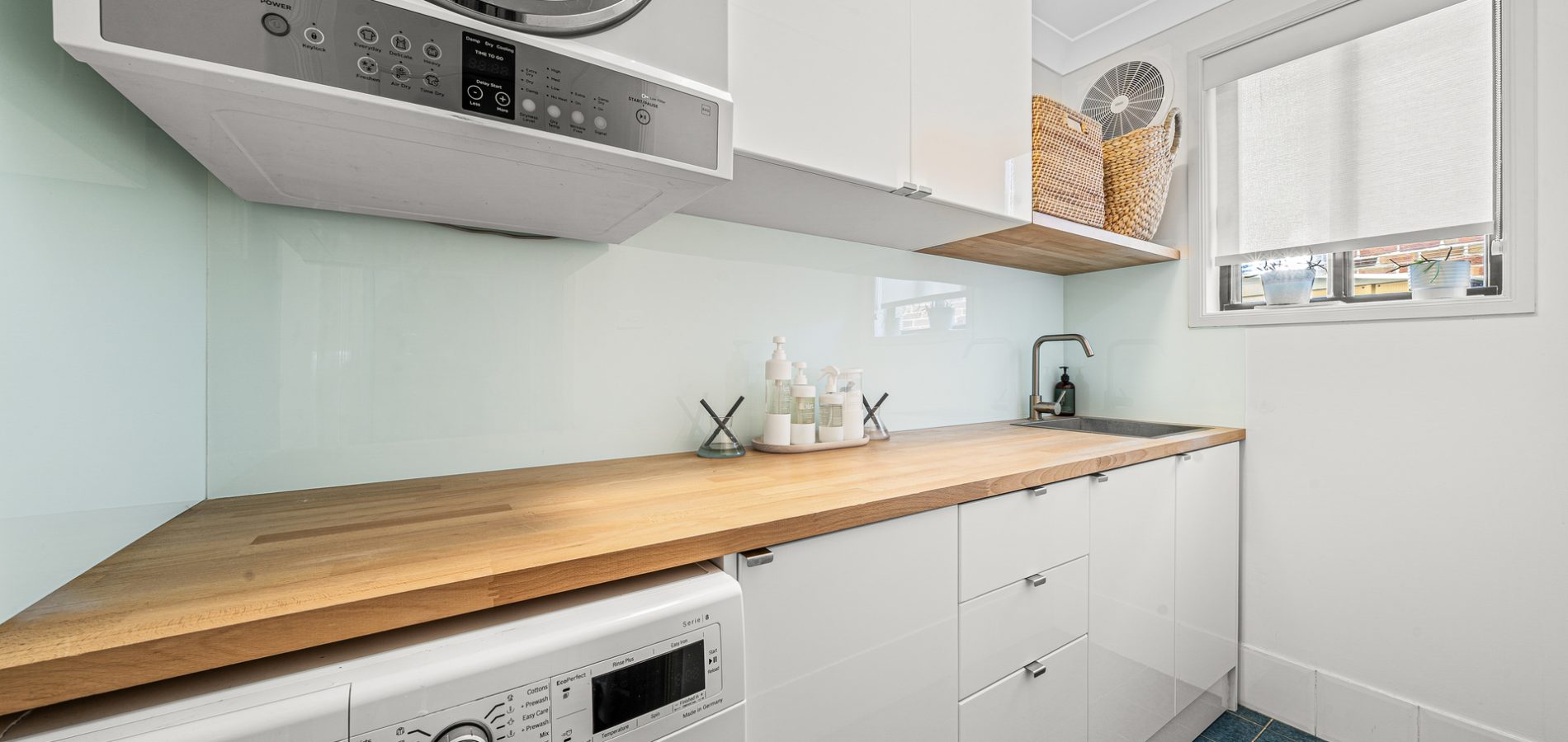 Sold - 30 Jupiter Road - New Property in Kellyville - Real Estate by Corie Sciberras