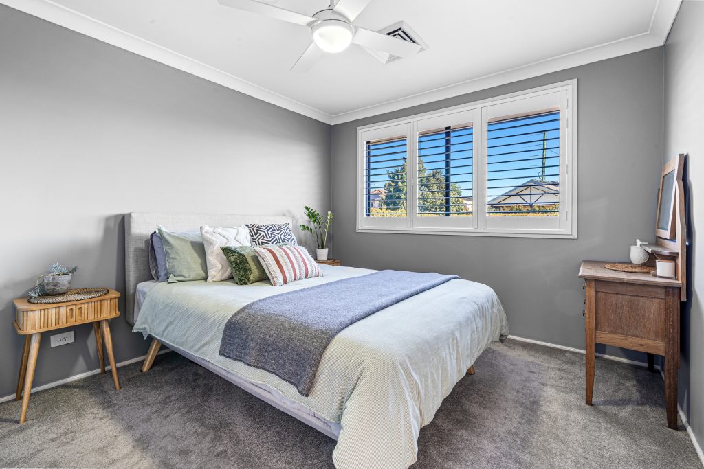 Sold - 30 Jupiter Road - New Property in Kellyville - Real Estate by Corie Sciberras