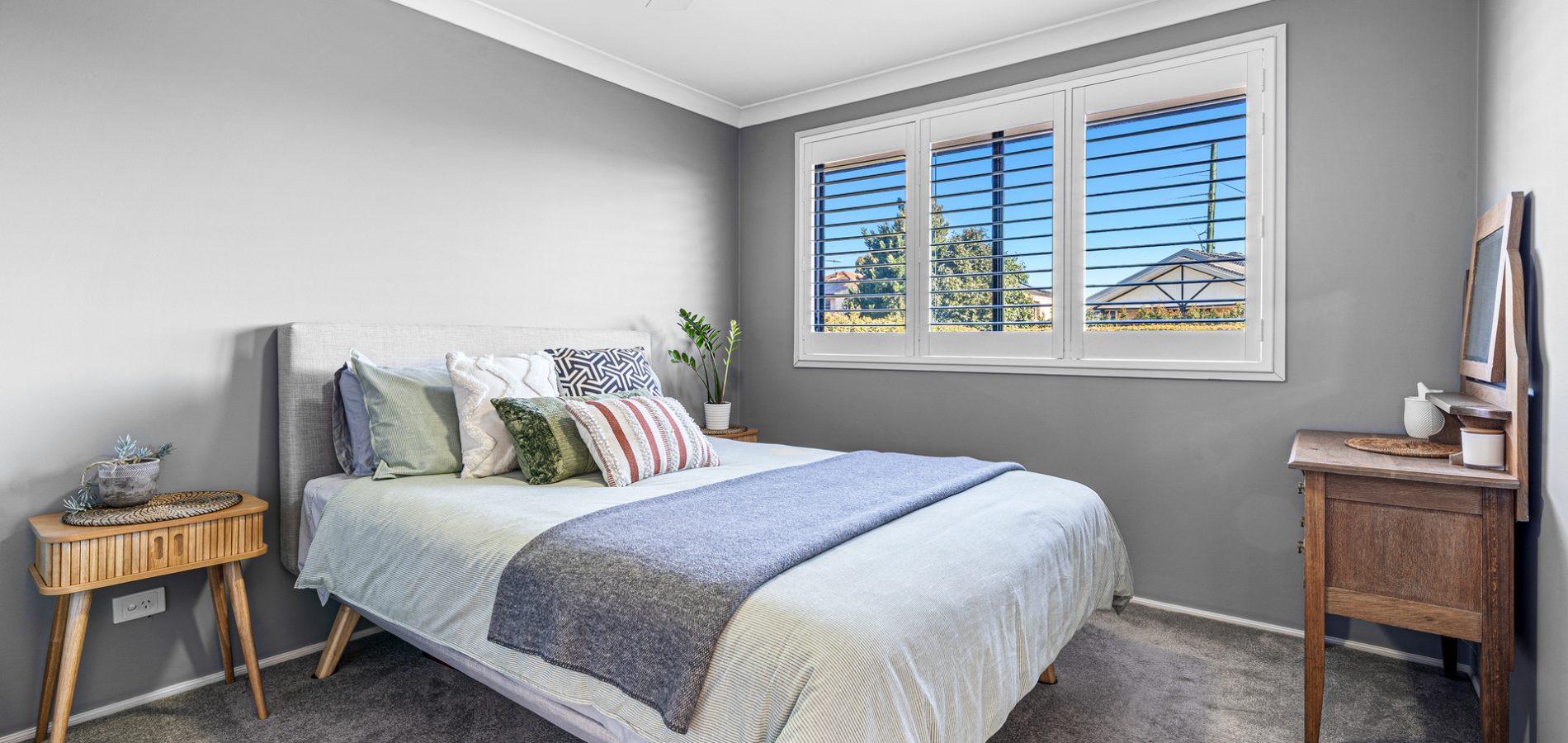 Sold - 30 Jupiter Road - New Property in Kellyville - Real Estate by Corie Sciberras
