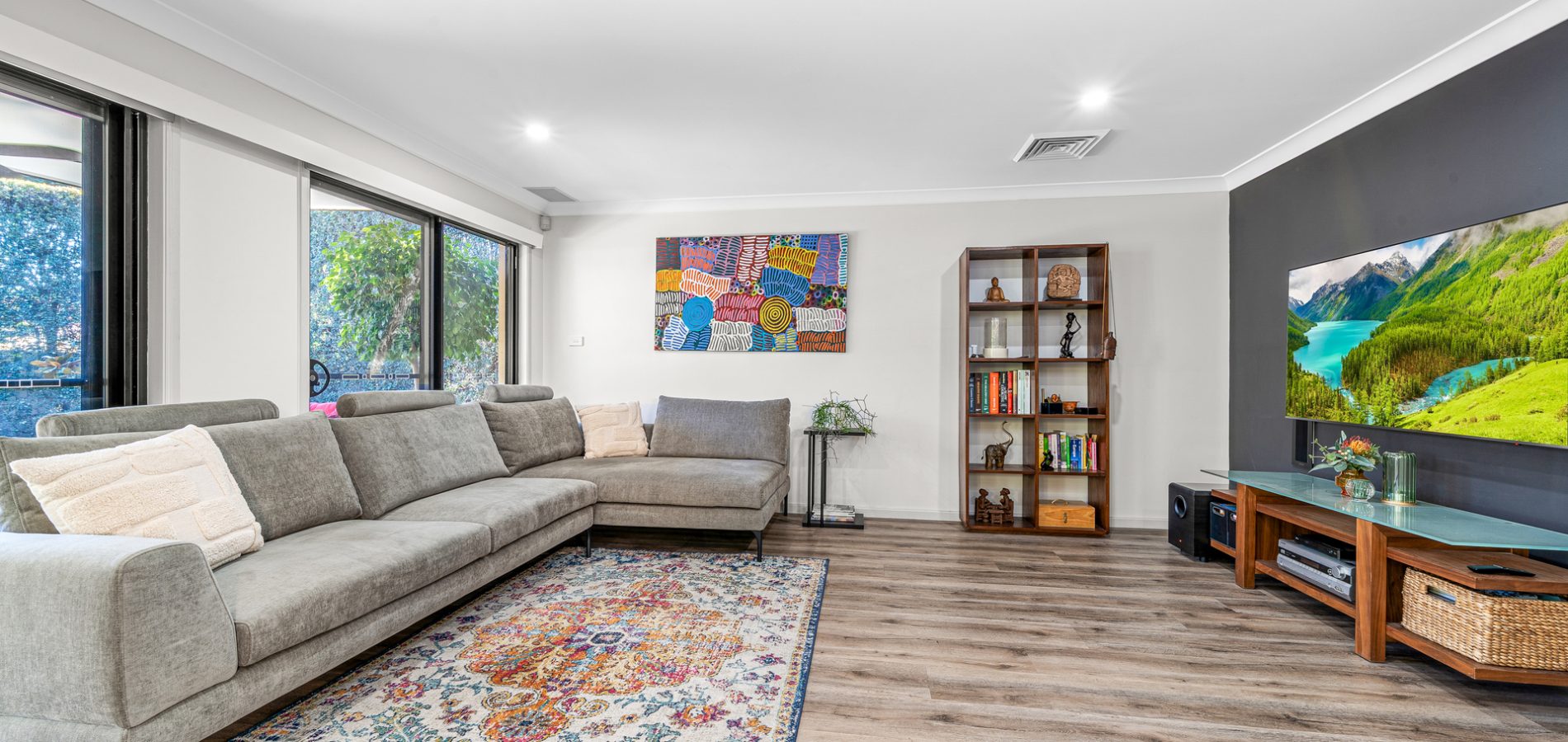 Sold - 30 Jupiter Road - New Property in Kellyville - Real Estate by Corie Sciberras