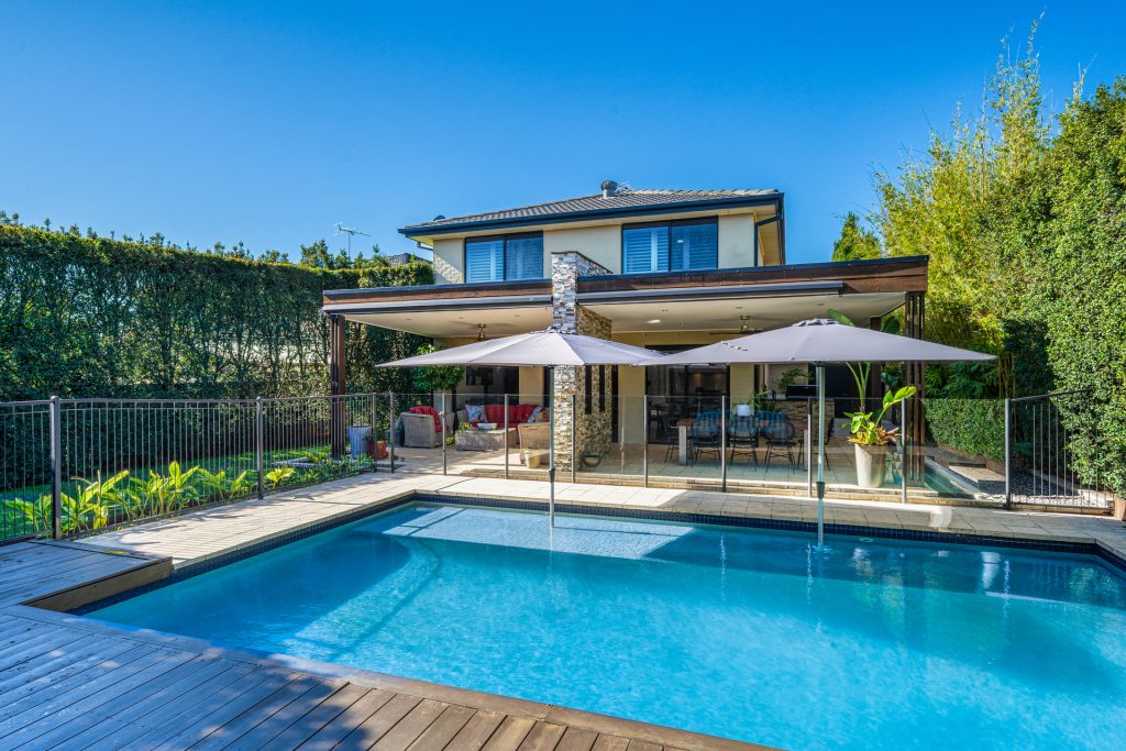 Sold - 30 Jupiter Road - New Property in Kellyville - Real Estate by Corie Sciberras