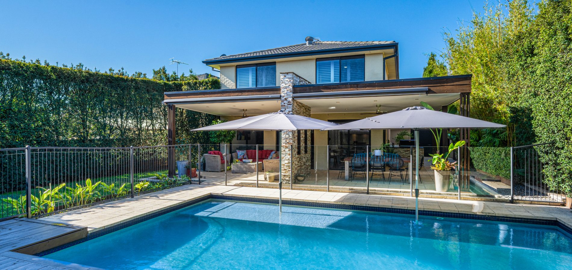 Sold - 30 Jupiter Road - New Property in Kellyville - Real Estate by Corie Sciberras