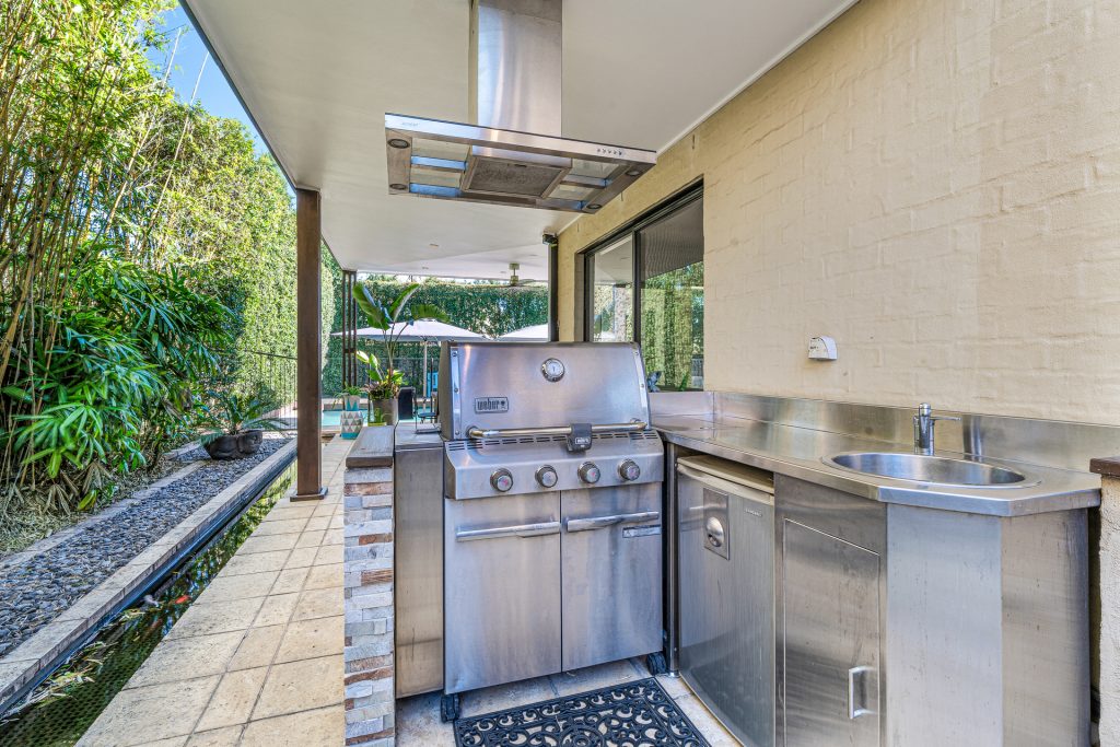 Sold - 30 Jupiter Road - New Property in Kellyville - Real Estate by Corie Sciberras