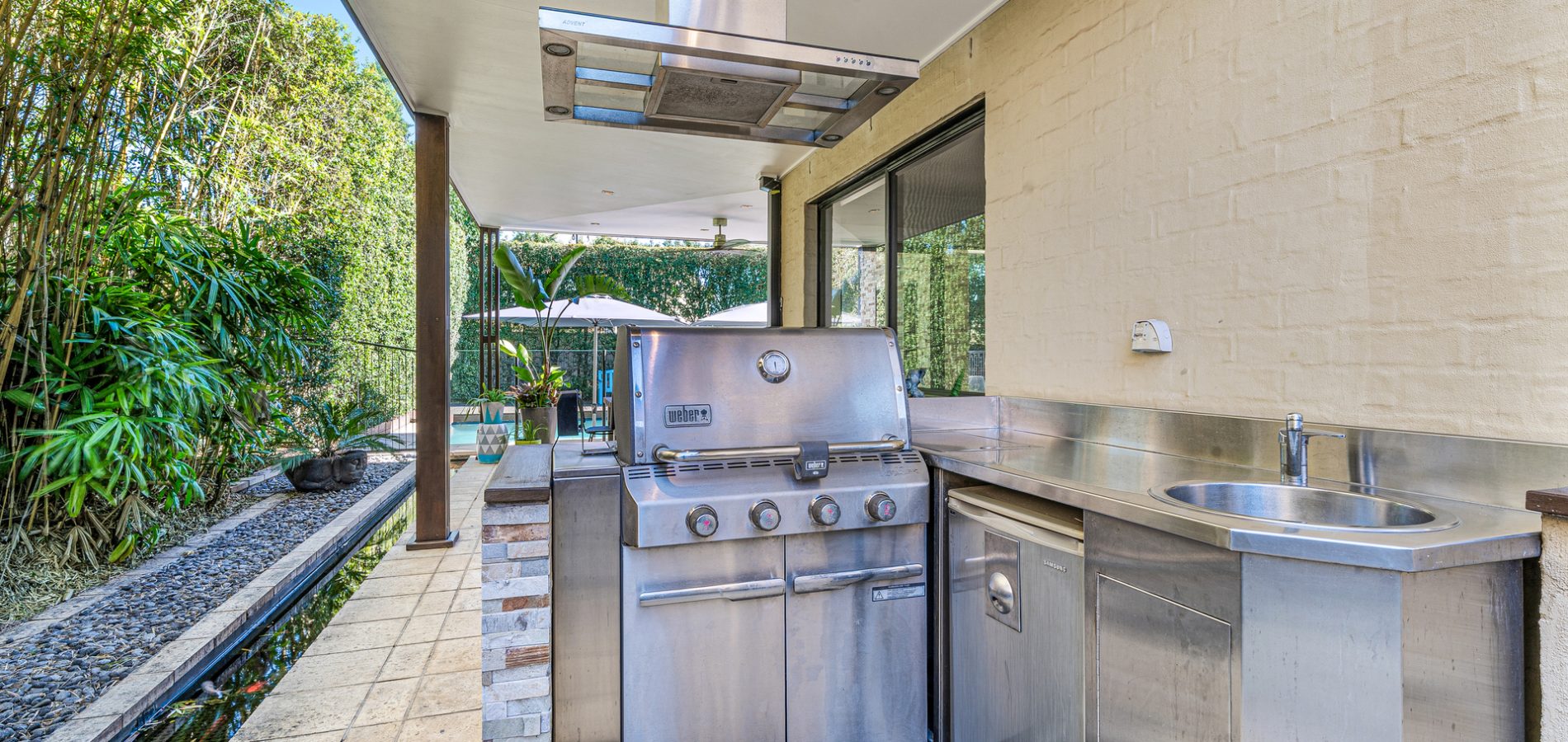 Sold - 30 Jupiter Road - New Property in Kellyville - Real Estate by Corie Sciberras