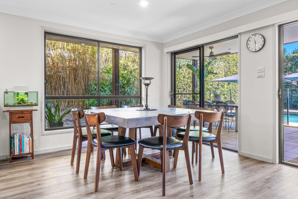 Sold - 30 Jupiter Road - New Property in Kellyville - Real Estate by Corie Sciberras