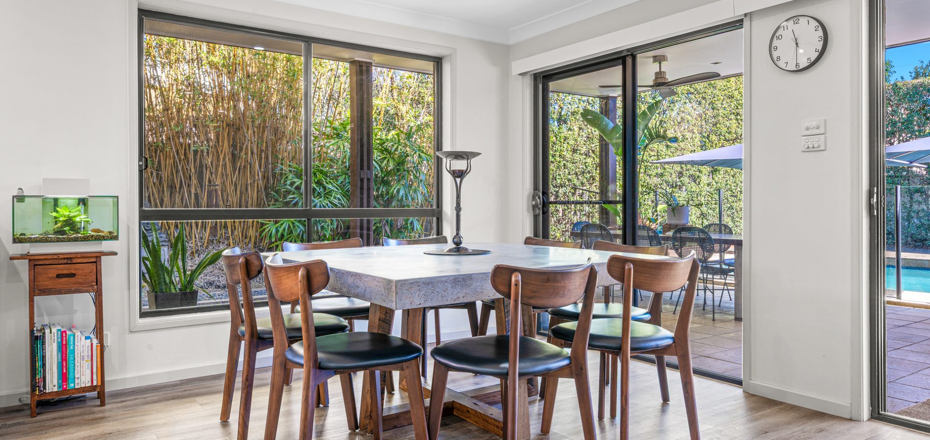 Sold - 30 Jupiter Road - New Property in Kellyville - Real Estate by Corie Sciberras