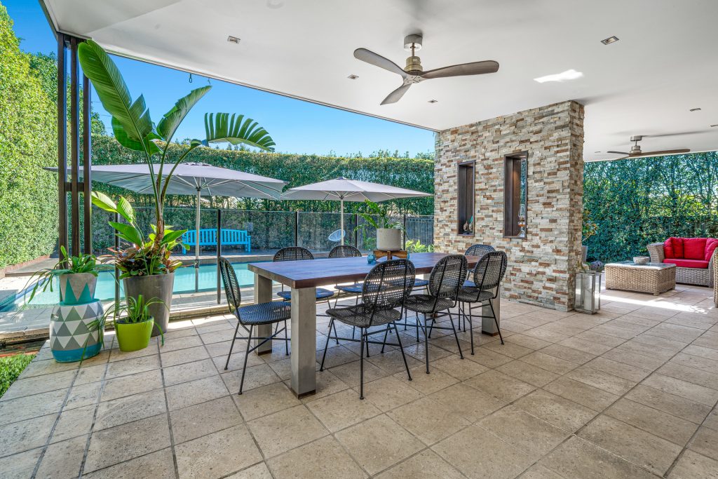 Sold - 30 Jupiter Road - New Property in Kellyville - Real Estate by Corie Sciberras