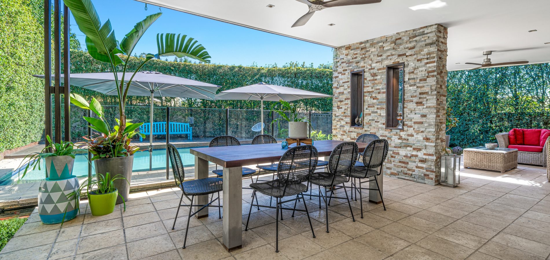 Sold - 30 Jupiter Road - New Property in Kellyville - Real Estate by Corie Sciberras