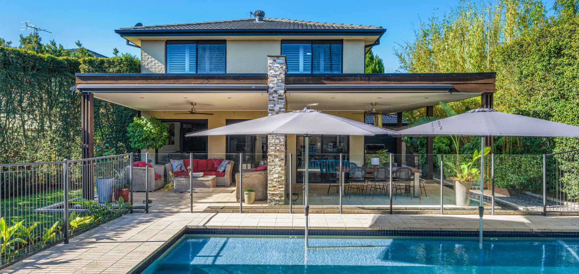Sold - 30 Jupiter Road - New Property in Kellyville - Real Estate by Corie Sciberras