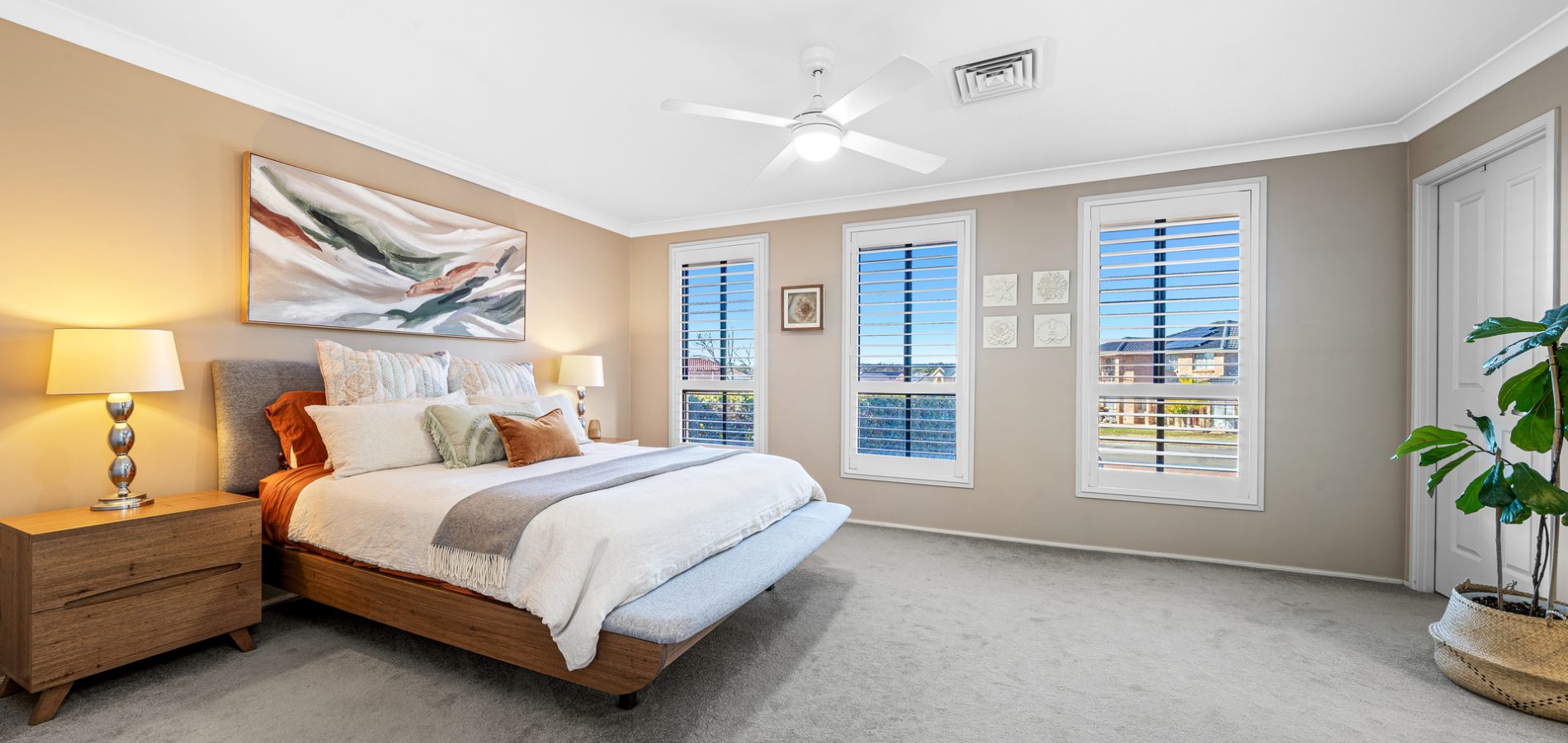 Sold - 30 Jupiter Road - New Property in Kellyville - Real Estate by Corie Sciberras