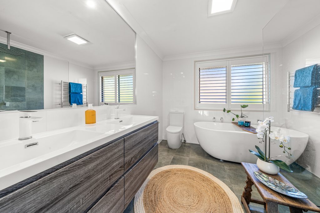 Sold - 30 Jupiter Road - New Property in Kellyville - Real Estate by Corie Sciberras