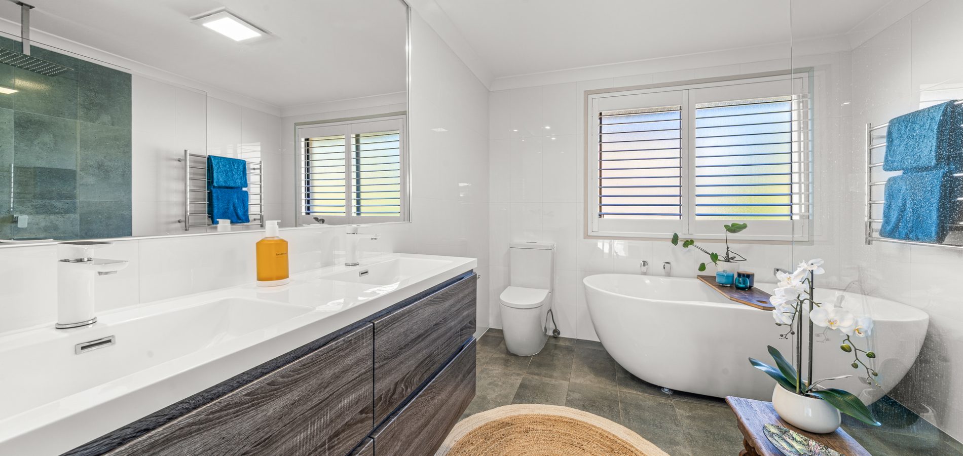 Sold - 30 Jupiter Road - New Property in Kellyville - Real Estate by Corie Sciberras