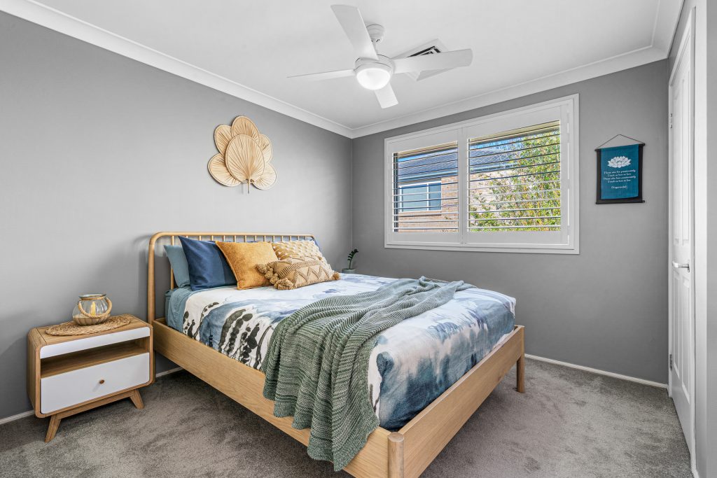 Sold - 30 Jupiter Road - New Property in Kellyville - Real Estate by Corie Sciberras