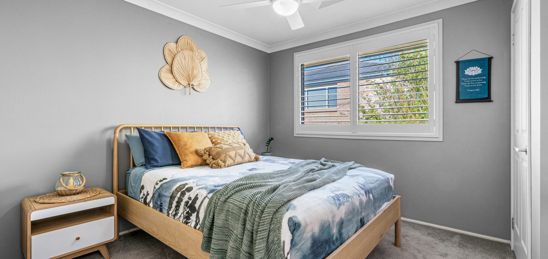 Sold - 30 Jupiter Road - New Property in Kellyville - Real Estate by Corie Sciberras