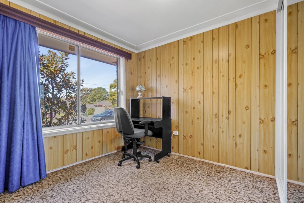 Sold - 11 Palm Street - New Property in Girraween - Real Estate by Brad Panayiotou