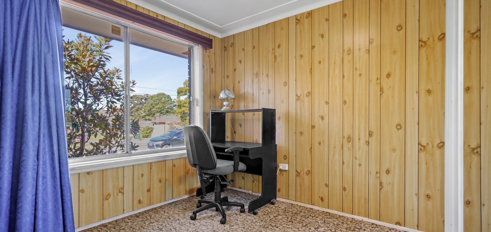 Sold - 11 Palm Street - New Property in Girraween - Real Estate by Brad Panayiotou