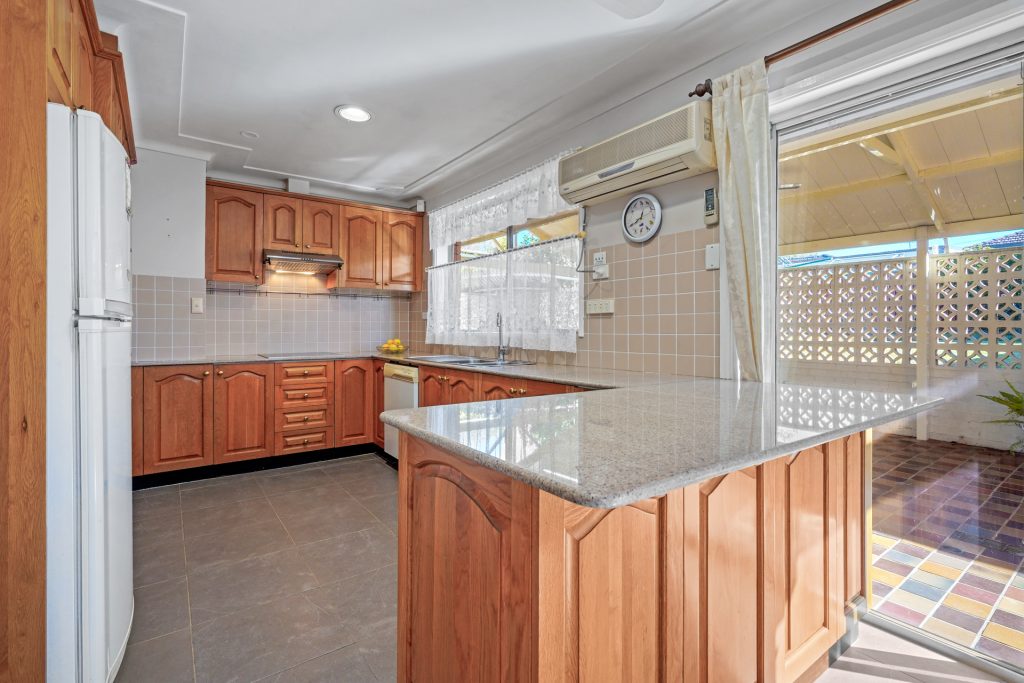 Sold - 11 Palm Street - New Property in Girraween - Real Estate by Brad Panayiotou