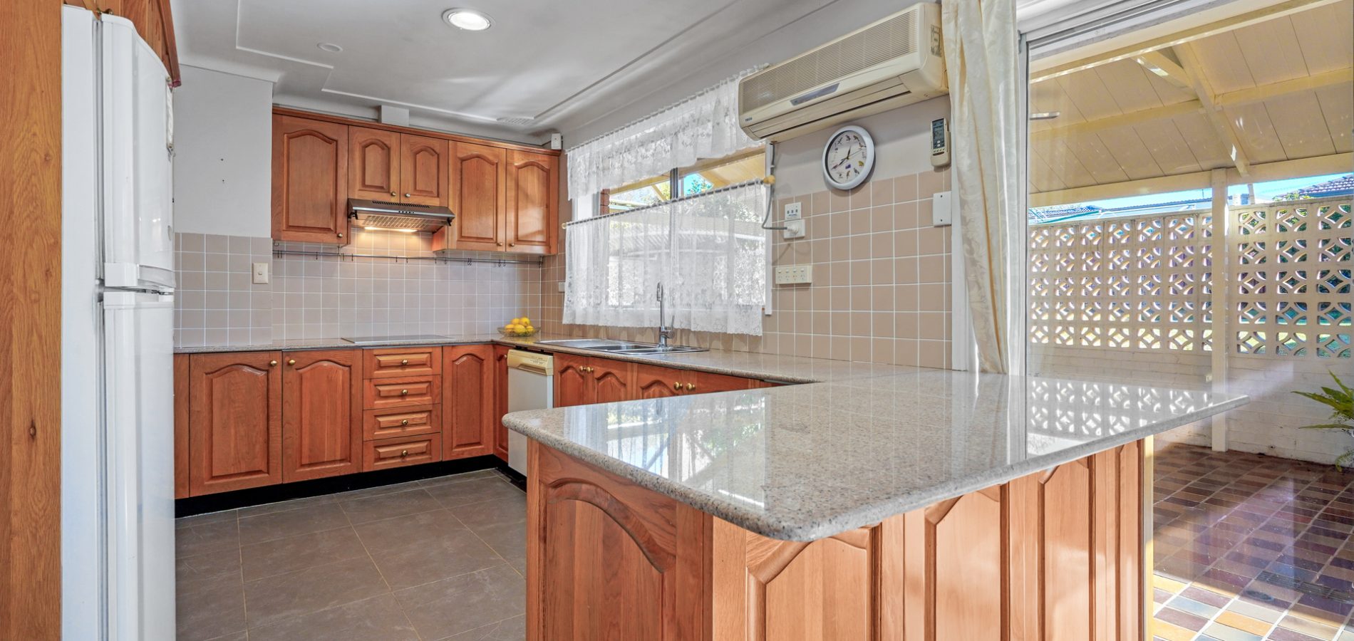 Sold - 11 Palm Street - New Property in Girraween - Real Estate by Brad Panayiotou