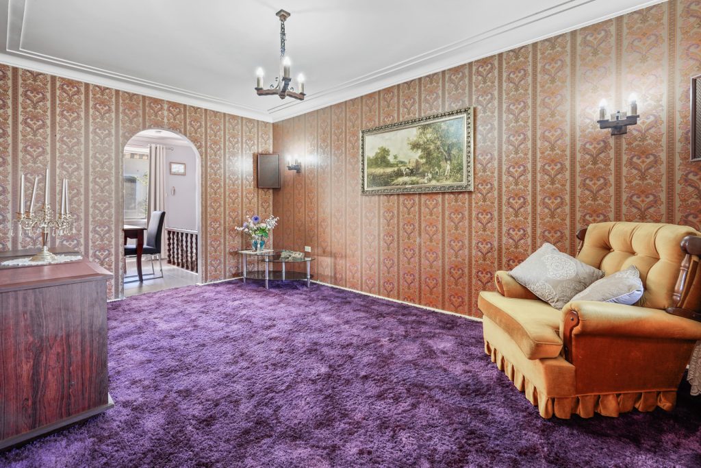 Sold - 11 Palm Street - New Property in Girraween - Real Estate by Brad Panayiotou