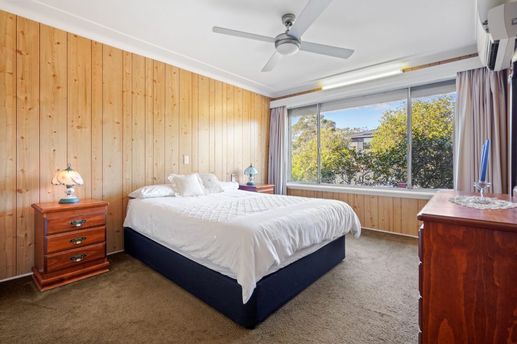 Sold - 11 Palm Street - New Property in Girraween - Real Estate by Brad Panayiotou