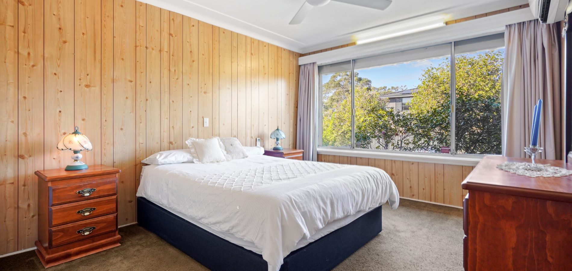 Sold - 11 Palm Street - New Property in Girraween - Real Estate by Brad Panayiotou