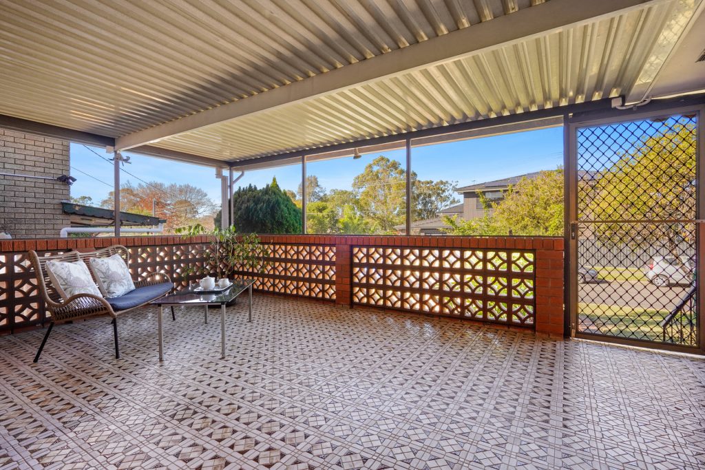 Sold - 11 Palm Street - New Property in Girraween - Real Estate by Brad Panayiotou