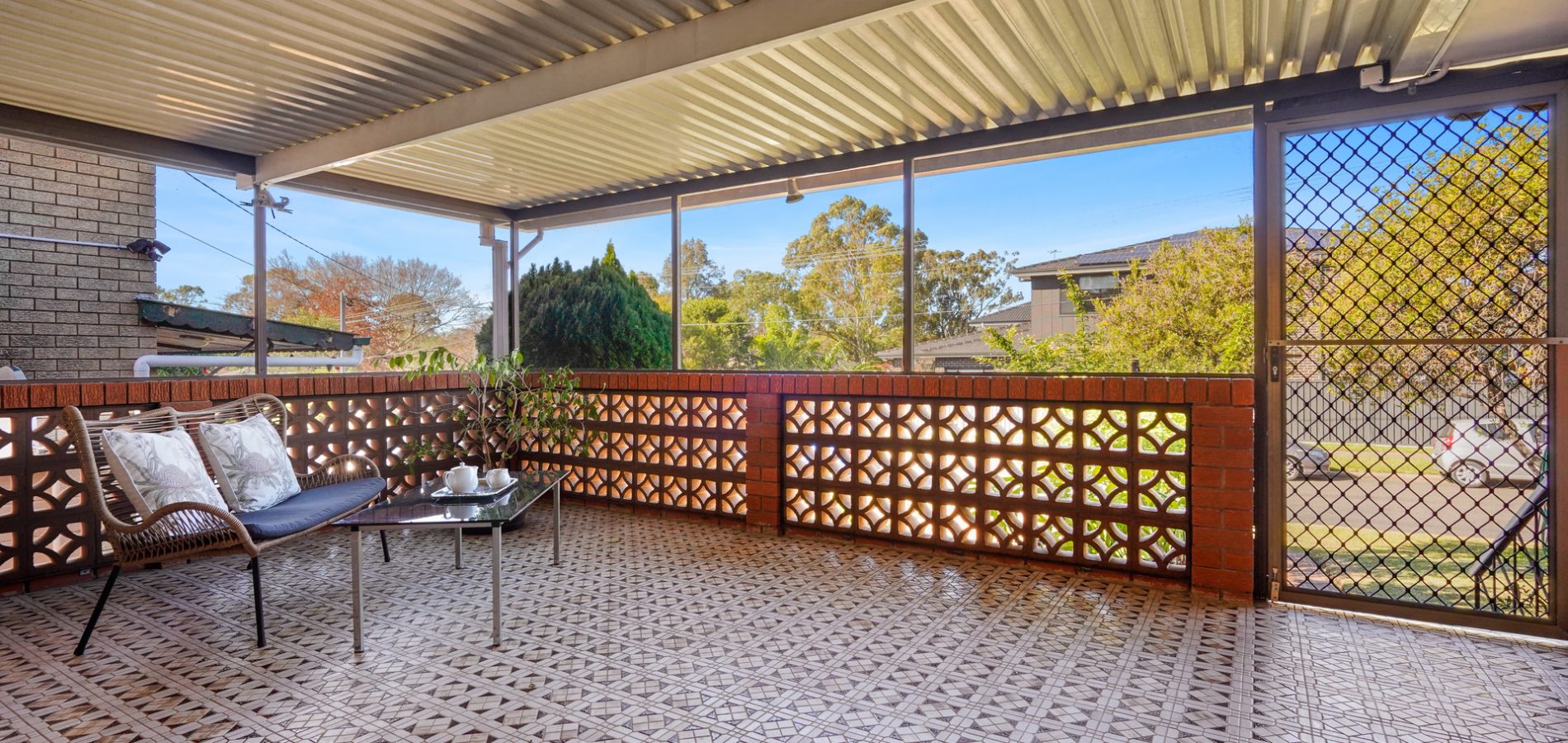 Sold - 11 Palm Street - New Property in Girraween - Real Estate by Brad Panayiotou